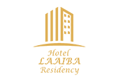 Hotel Laaiba Residency